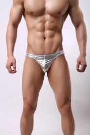 tanga holografica