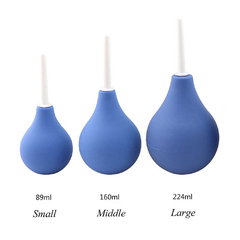 ducha anal M - comprar online