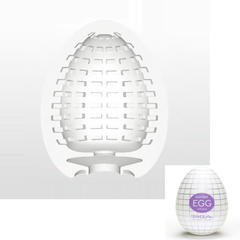 masturbador huevo tenga _Spider_ - comprar online