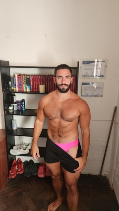 Sunga slips - comprar online