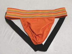 Jockstrap H