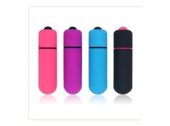 jabon de tocador manzana con vibrador en internet