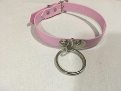 choker hoo 20 mm - comprar online