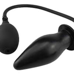 plug inflable en internet