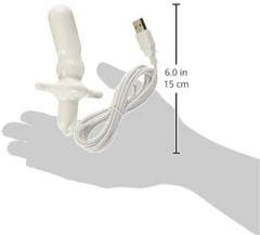 Vibrador USB en internet