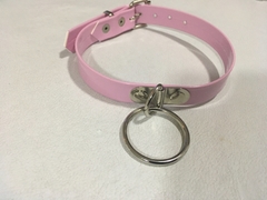 choker hoo 20 mm