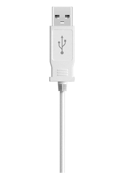 Vibrador USB - comprar online