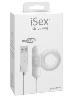 masturbador/ anillo con vibrador