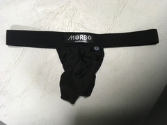 tanga box - tienda online