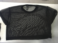 croptop microtul en internet