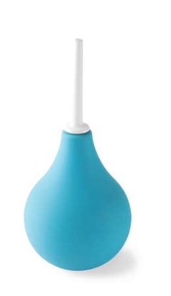 ducha anal L