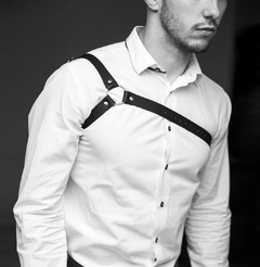 arnes roxx regulable - comprar online