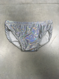 Sunga holografica