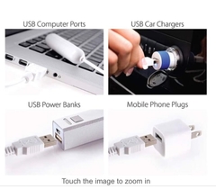 masturbador/ anillo con vibrador en internet