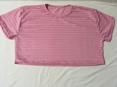 Croptop