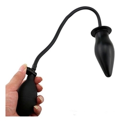 plug inflable - comprar online
