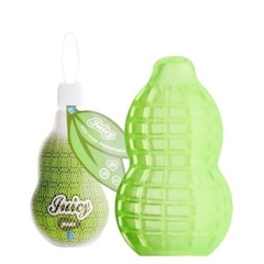masturbador pear