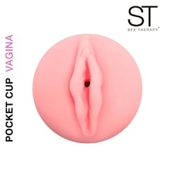 masturbador vagina - comprar online