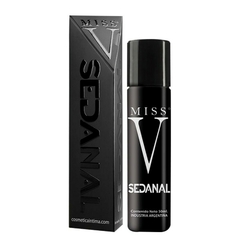 lubricante anal - comprar online