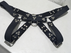 arnes de pecho H 30mm - comprar online