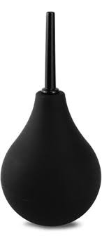 ducha anal M - Chulo sextoys