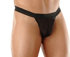 tanga box - comprar online