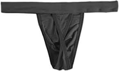 tanga box en internet