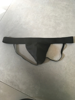 suspensor deportivo talle unico - comprar online