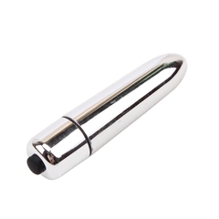 bullet 5 velocidades inhalambrica