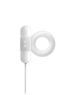masturbador/ anillo con vibrador - comprar online