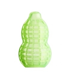 masturbador pear en internet