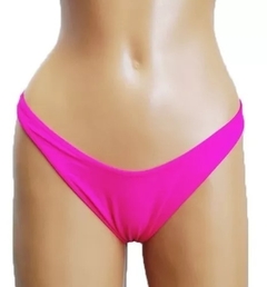 Tanga trucadora - comprar online