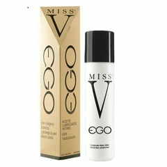 Aceite lubricante para masturbacion - comprar online