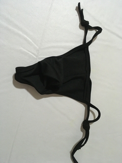 Tanga bikini