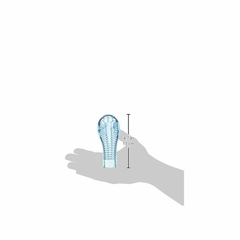 Masturbador manual - comprar online