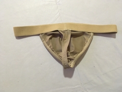 Tanga Chu nude - comprar online