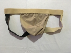 Jockstrap nude