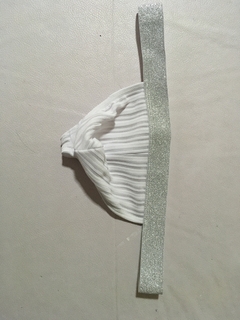 Tanga Chu glam