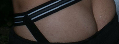 Jockstrap C gris en internet