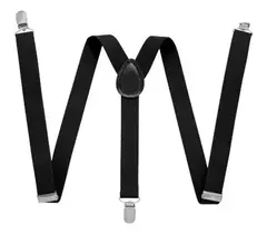 Tirador en elastico regulable - tienda online