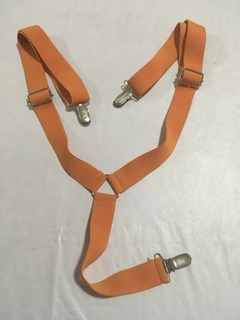 Tirador en elastico regulable - Chulo sextoys