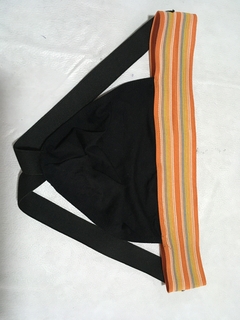 Jockstrap H en internet