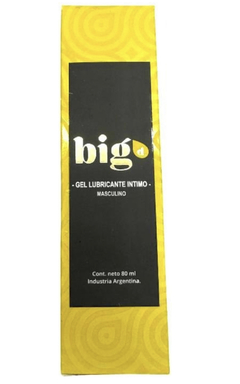 Crema elongadora para pene