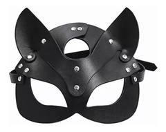 Antifaz gatito/a