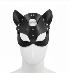 Antifaz gatito/a - comprar online