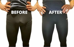 Tanga trucadora - comprar online