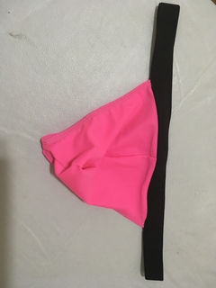 Tanga Chu Lycra en internet