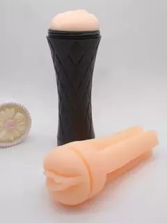Masturbador vagina - comprar online