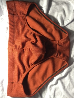Slip lurex