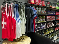 Banner de la categoría ROPA